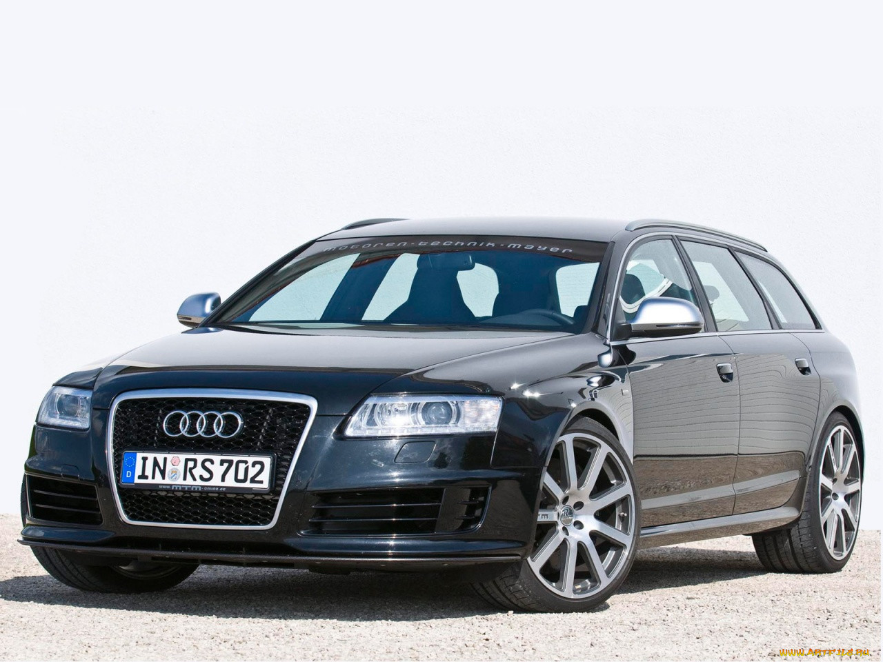 rs6, , audi